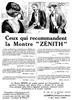 Zenith 1913 4.jpg